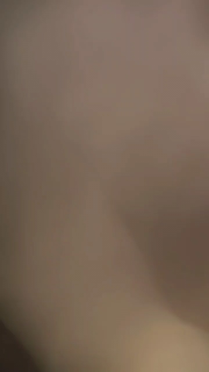 不太熟，先试试看