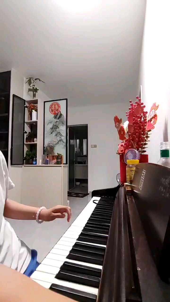 轻喷