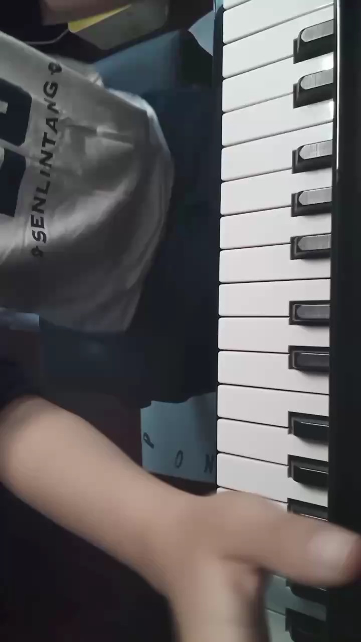 aaa菜菜的我 随便听听吧（包无剪辑）
