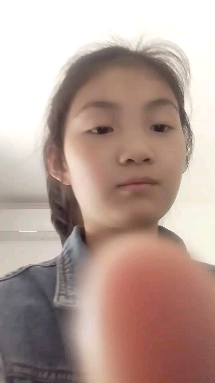 ∞小乐乐呵呵