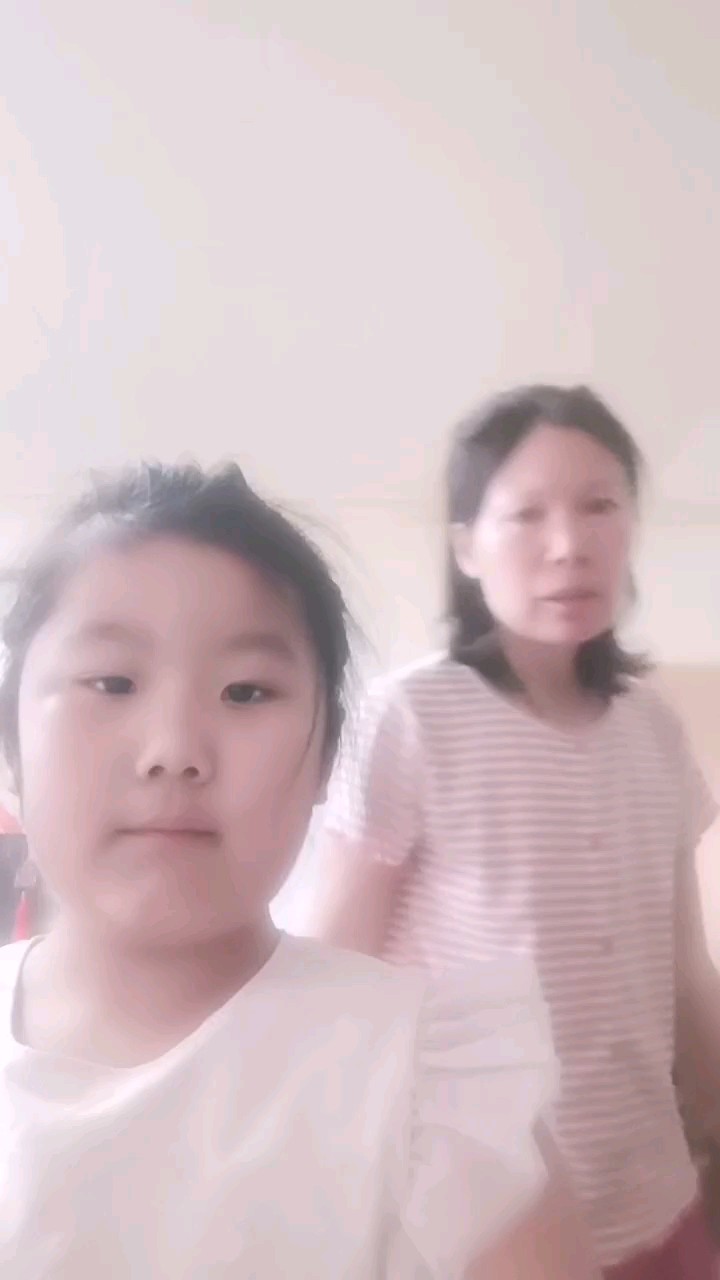 蝨子了解一下吧唧吧唧吧唧