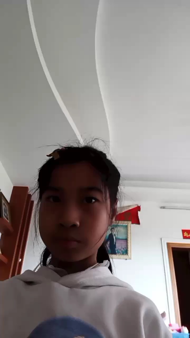 用电子琴弹的，刚学不太熟，请大家谅解