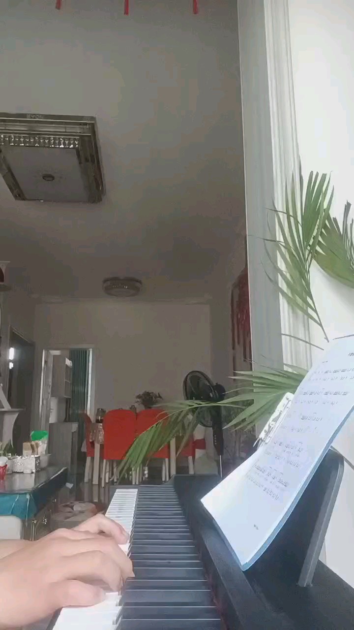 🖤⍢⃝ ⍤⃝ ⍨⃝💟❣️⍢⃝ ⍤⃝ ⍨⃝∵⃝💛⍢⃝💞 ⍤⃝⍨⃝❤️