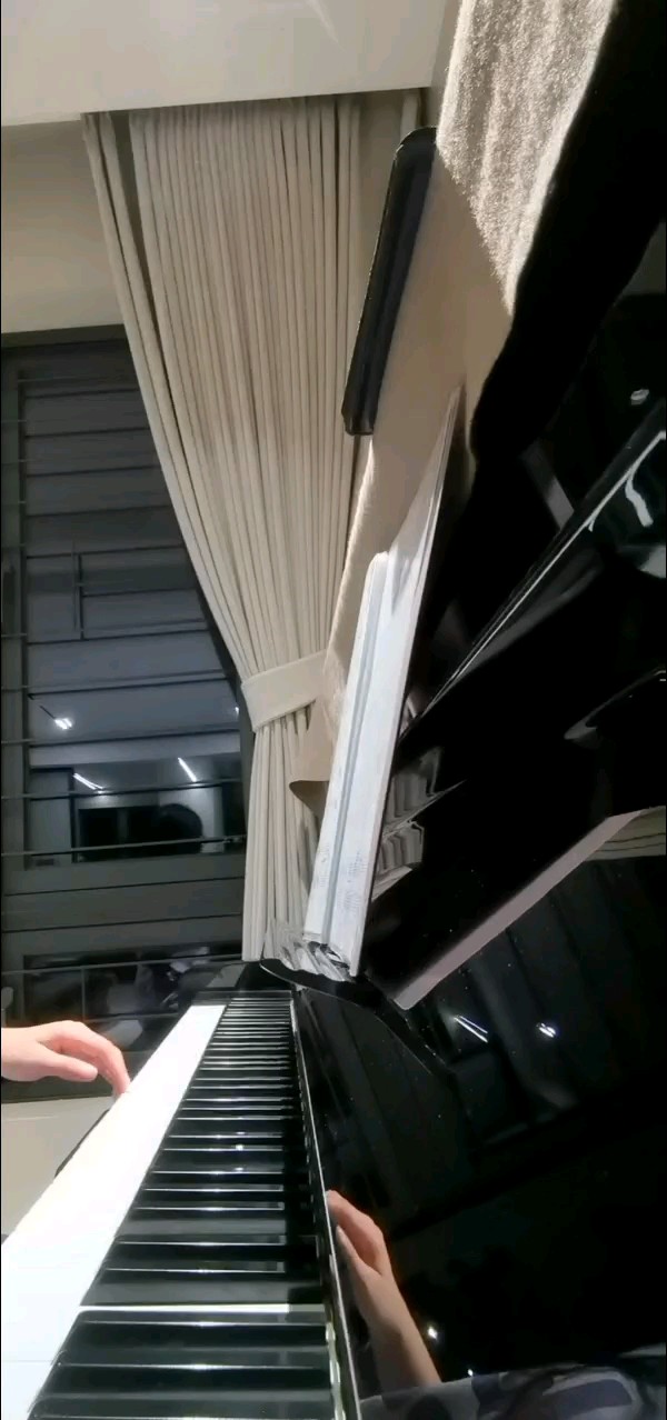 希望