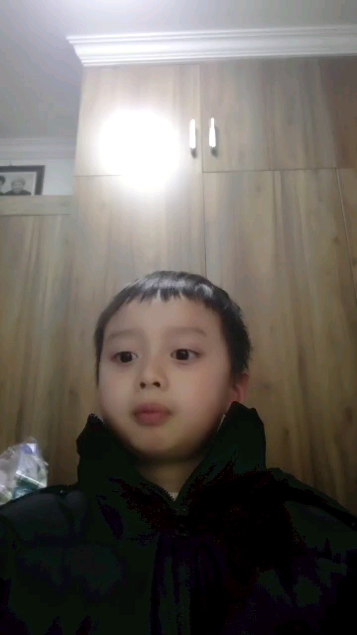 100