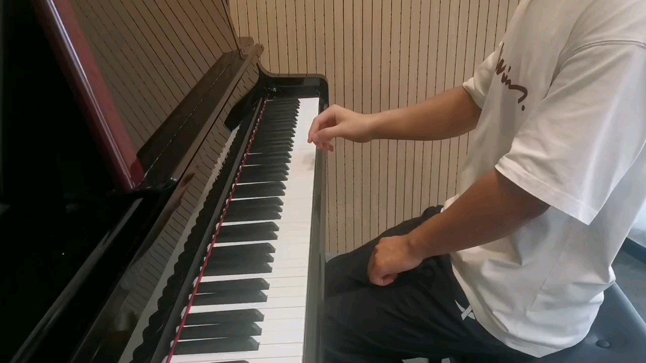 西游记女儿情
