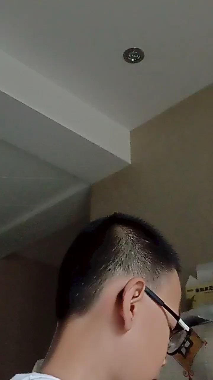 我感觉只有这首曲子能表达我的心情吧。