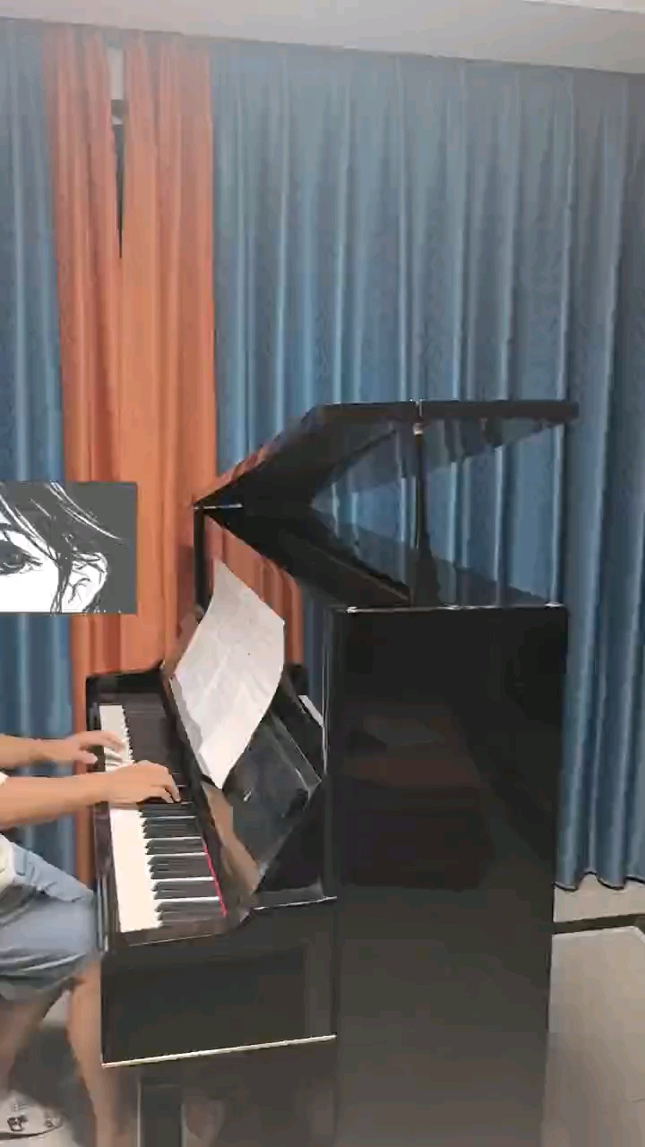 ☺