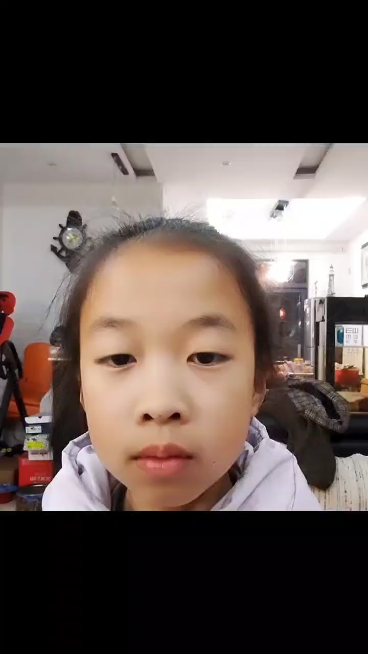 很好听，一定要听完，弹的有点不好，请多多指教。