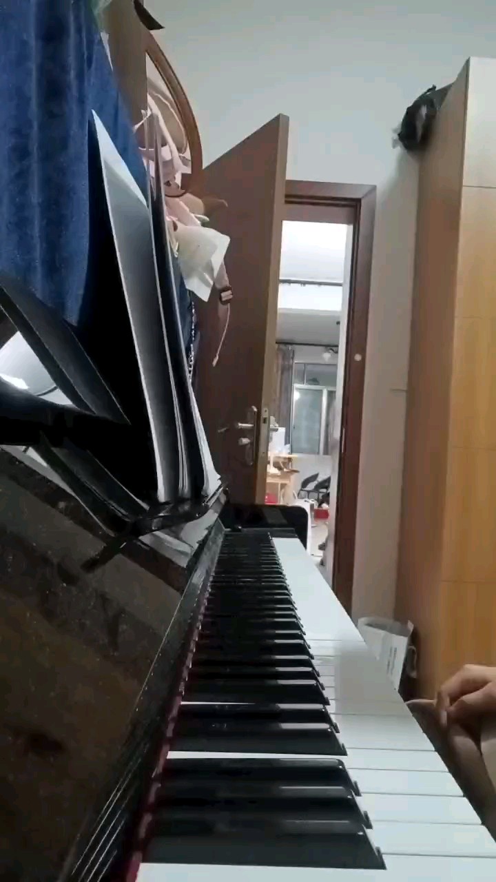 好听