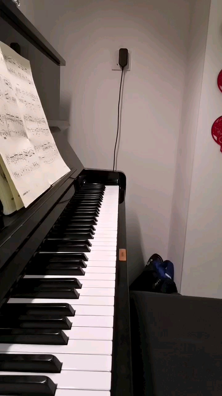 这是我的作品。