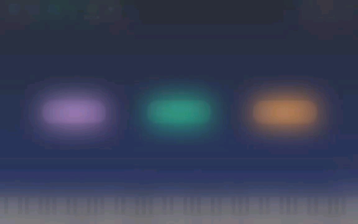 你好