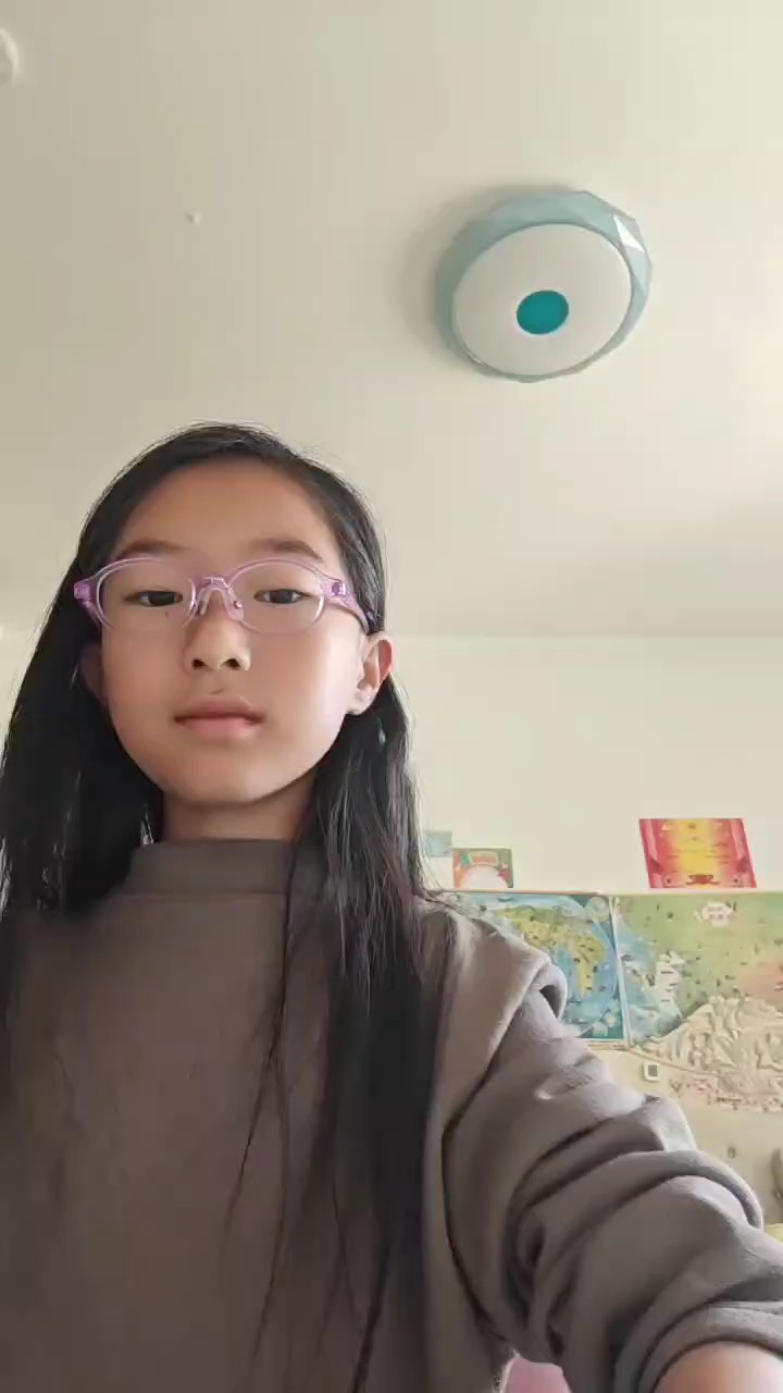 弹的不熟练哈，有什么意见可以告诉我，不喜勿喷，求求了🥺૮₍ɵ̷﹏ɵ̷̥̥᷅₎ა