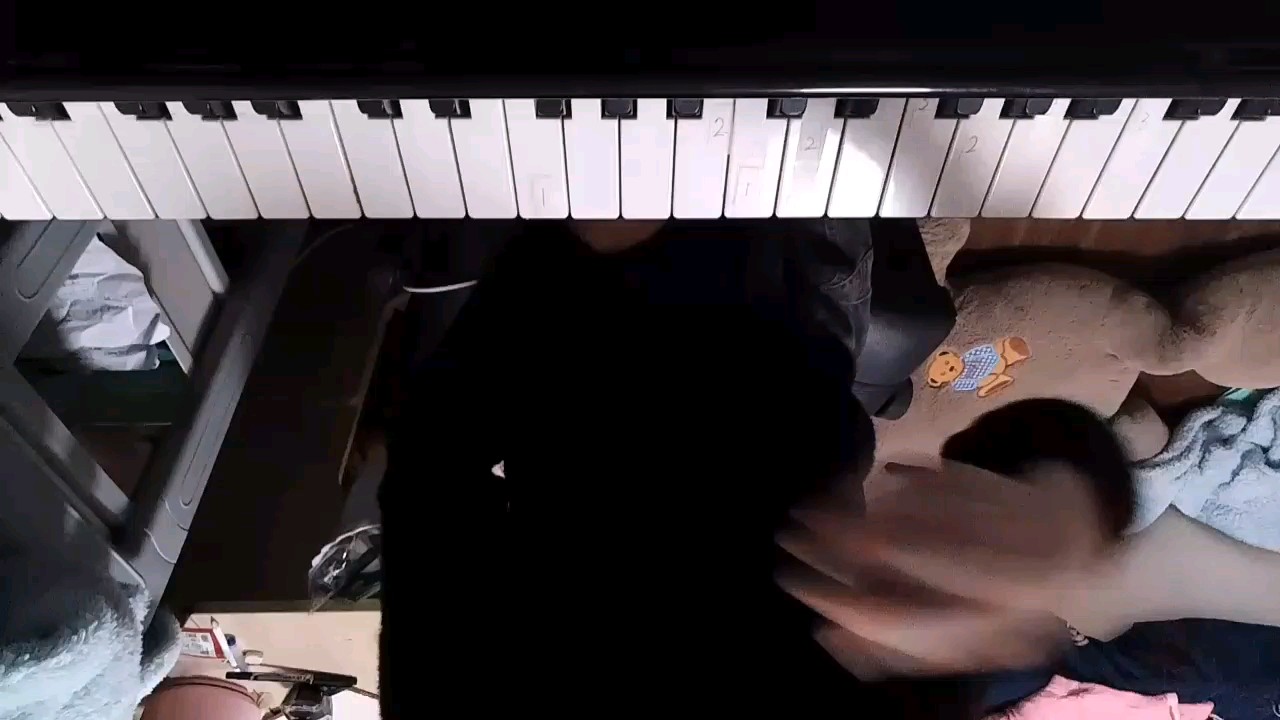 小学生。。。。。别喷蟹蟹。。来的发个1