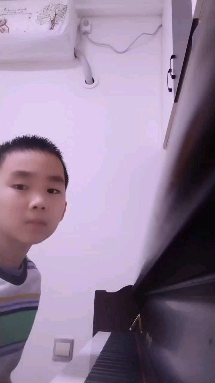 让人放松的曲子
