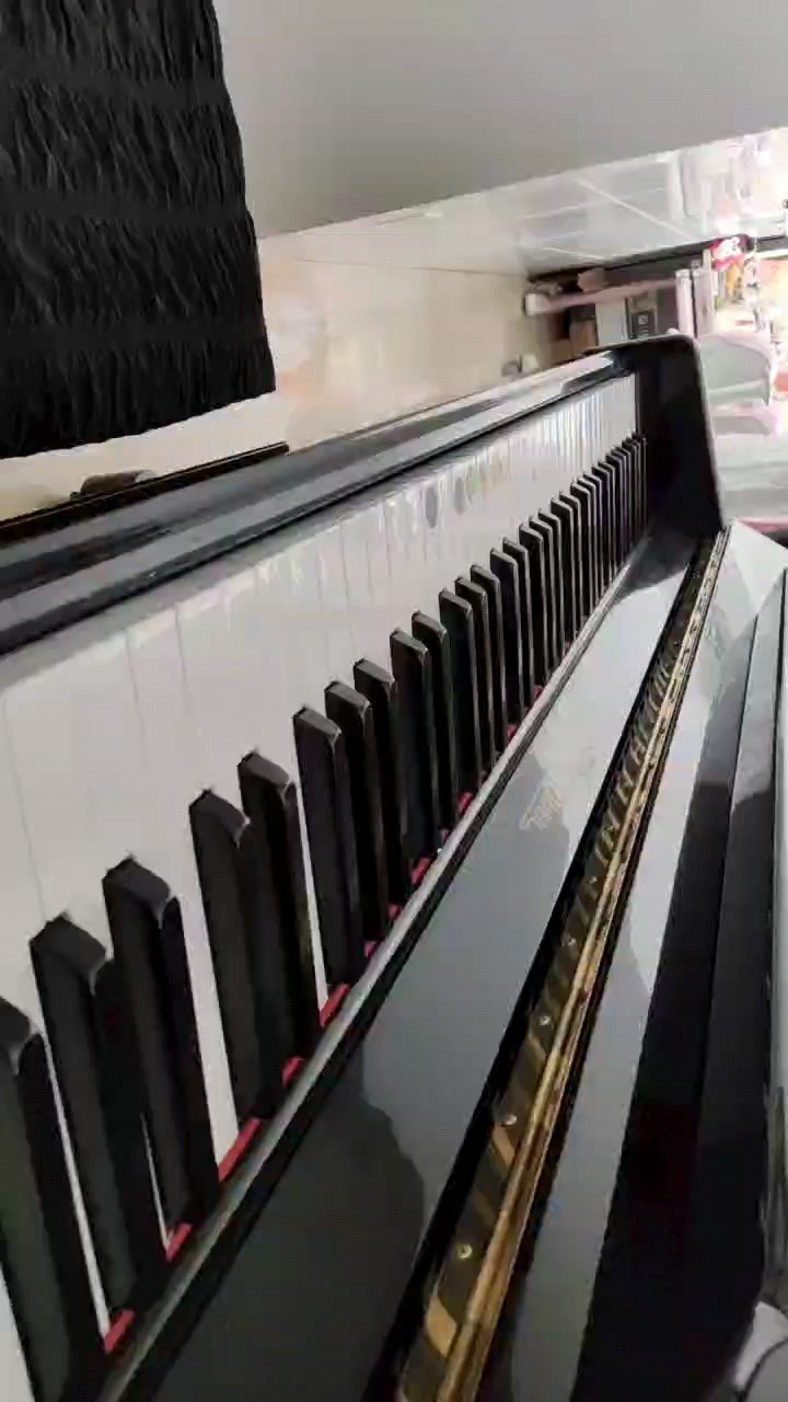 弹的有点不好