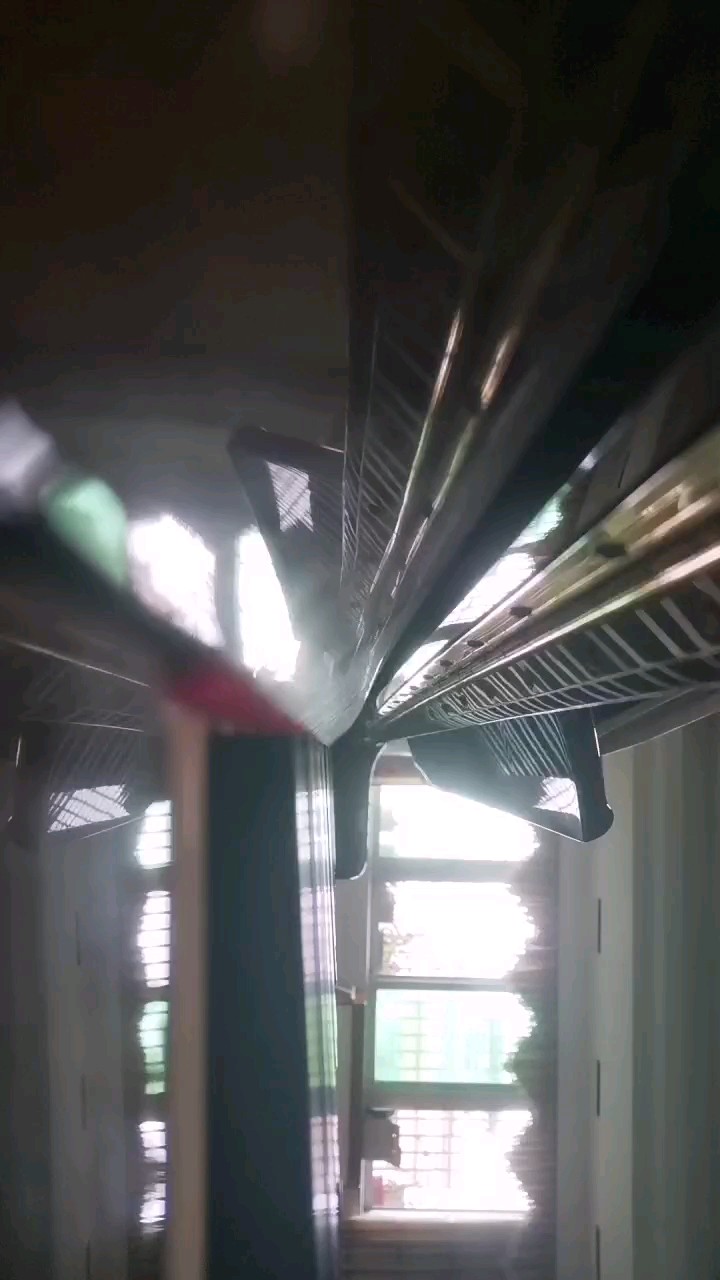 小云，哥哥不是病了，爱你不是病。