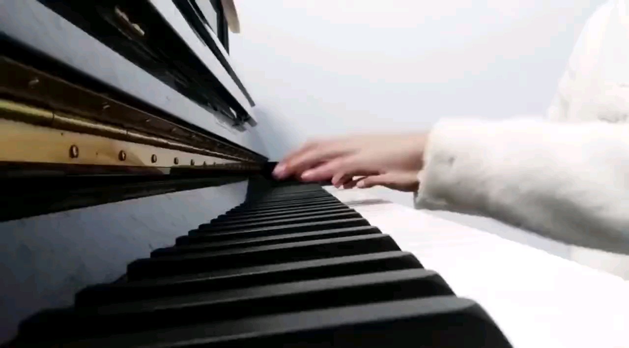 带我走