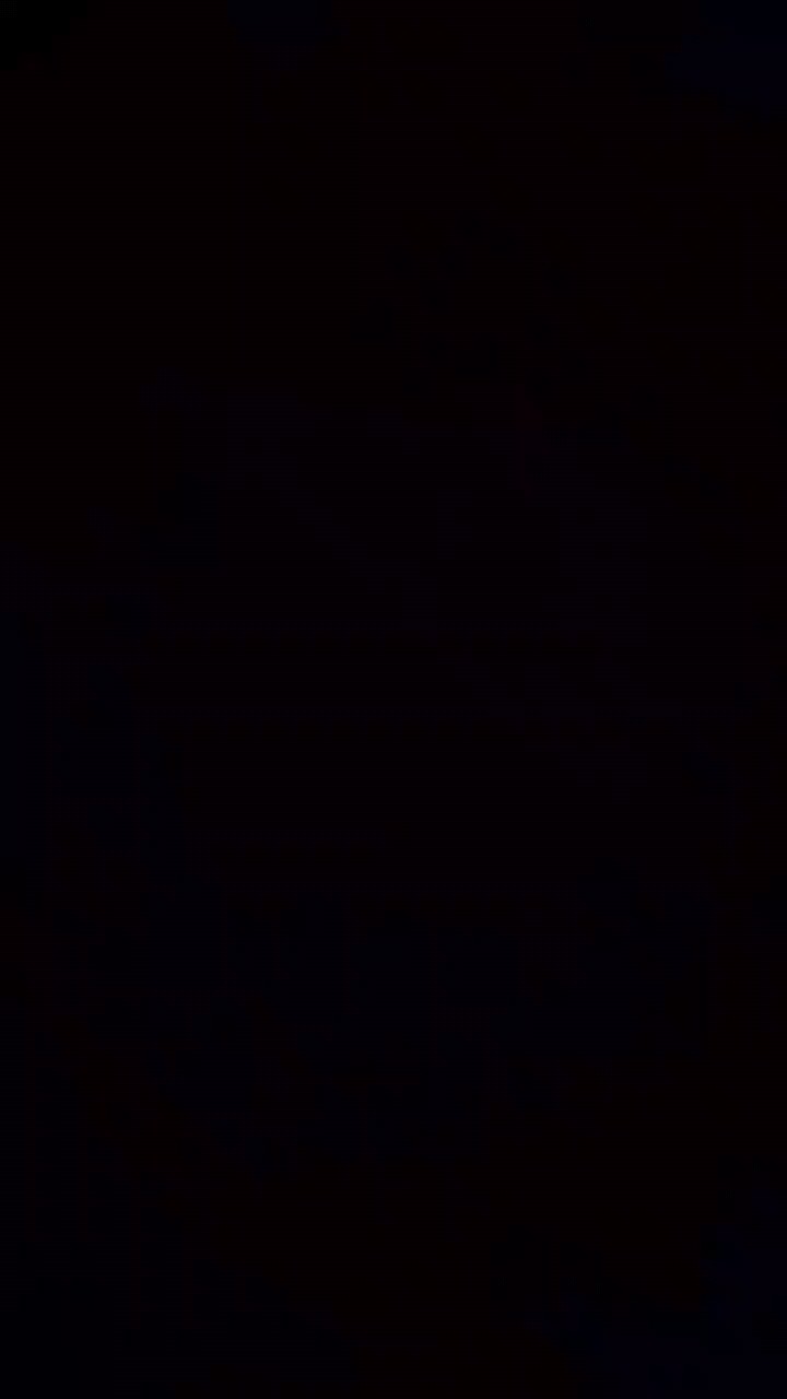 第一次发布，请大家多多指教🌷🌷🌷🌹🌹🌹