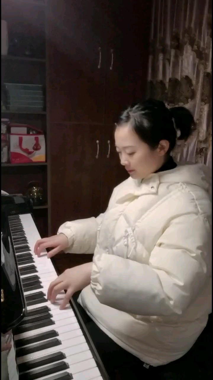 但愿2022年，会有点不一样