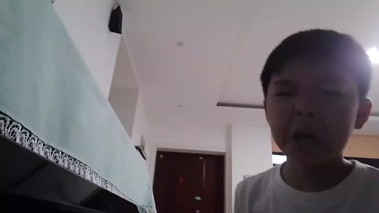 用学习机录的，音质有点不好，不喜勿喷。
