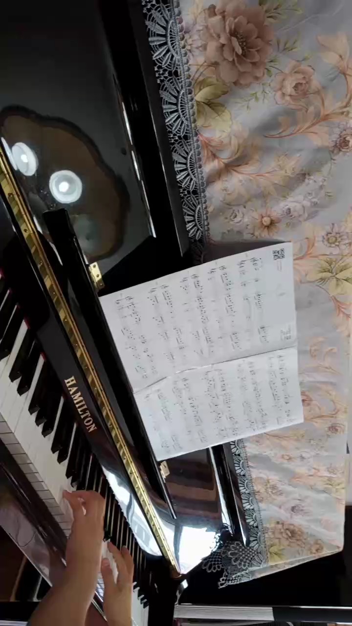 淺彈一下大魚(yú)