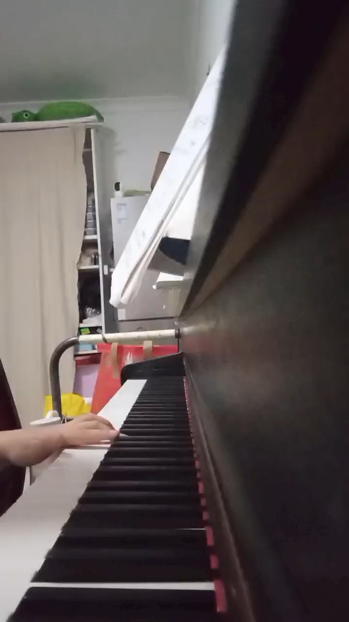 完整版