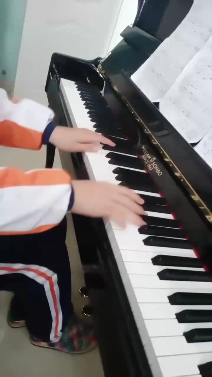 错位时空