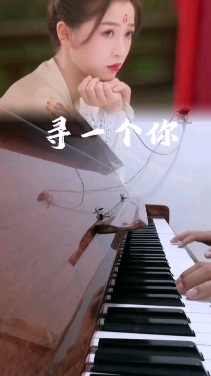 小菜一个