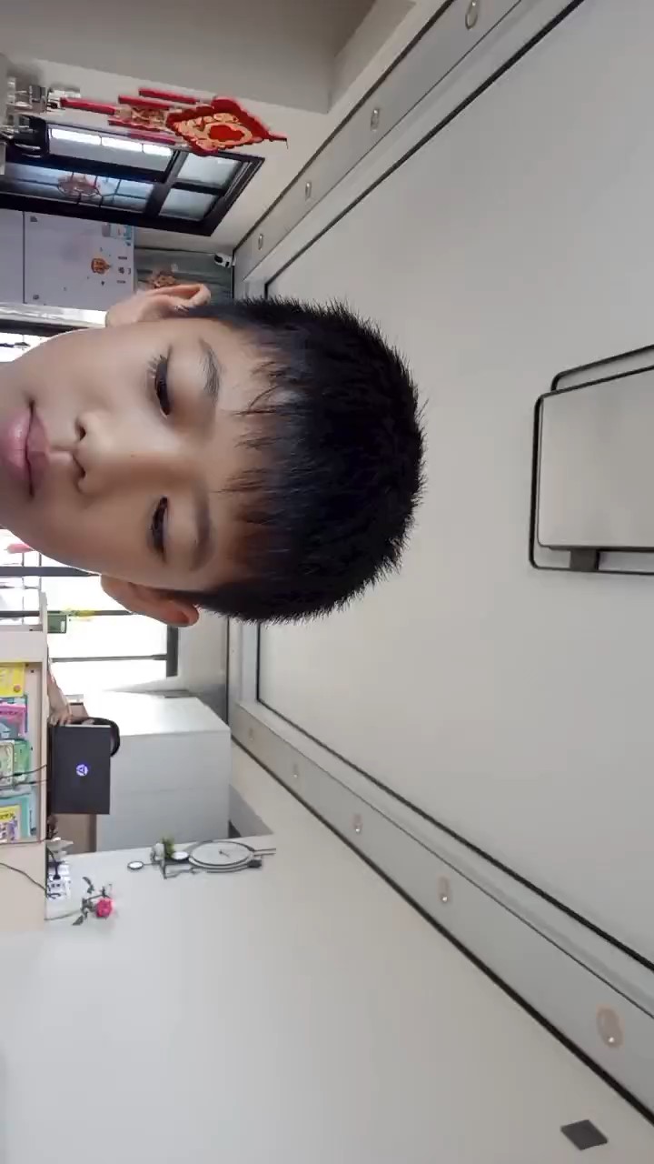 挂衣服非凡哥一份饭