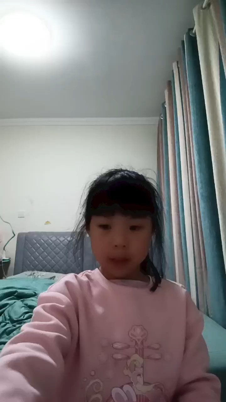 有点不熟。