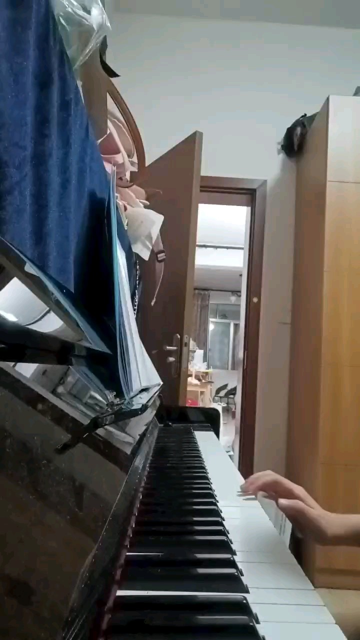 感觉还行