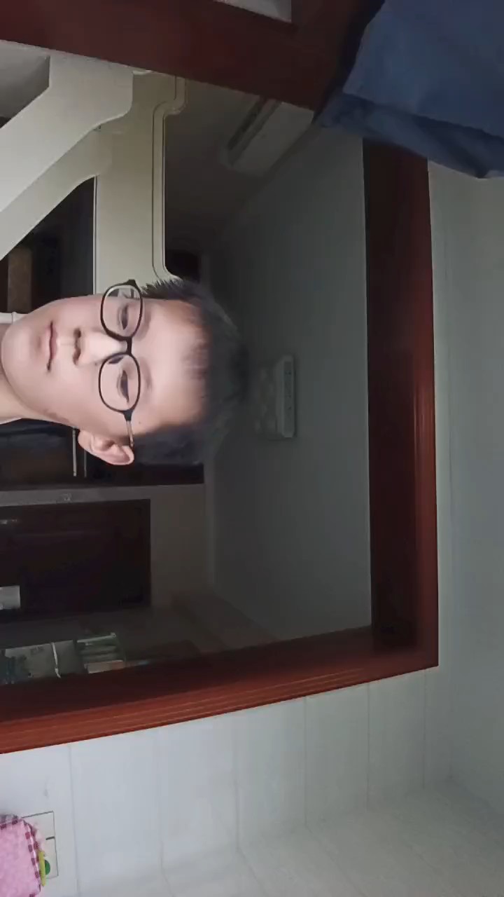 我滴妈呀难听死了