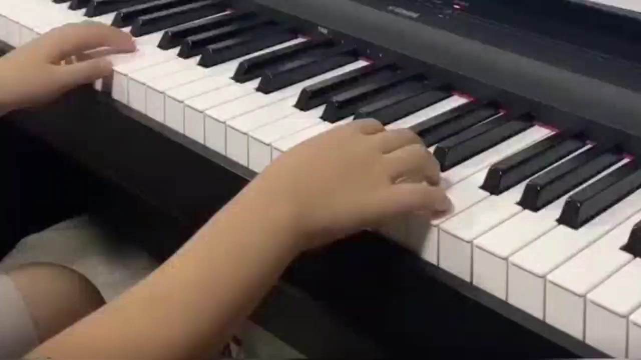 😃