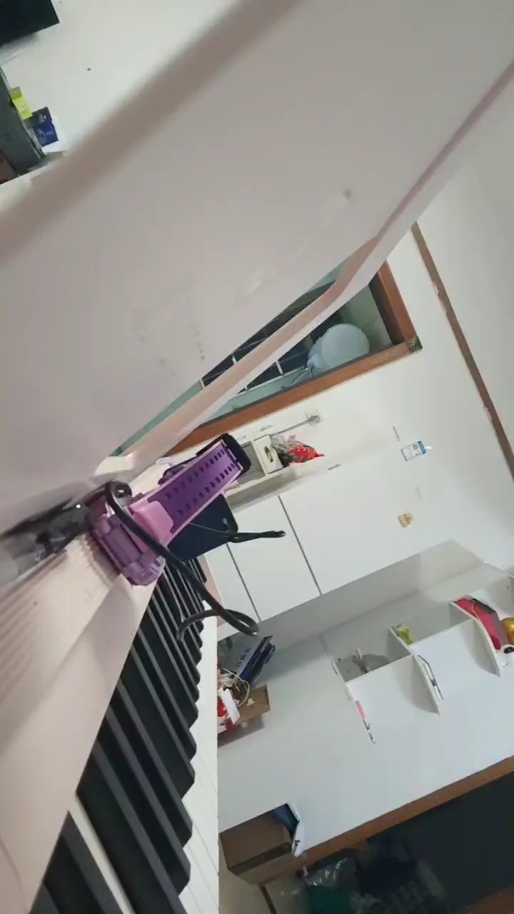 刚练习，勿喷。