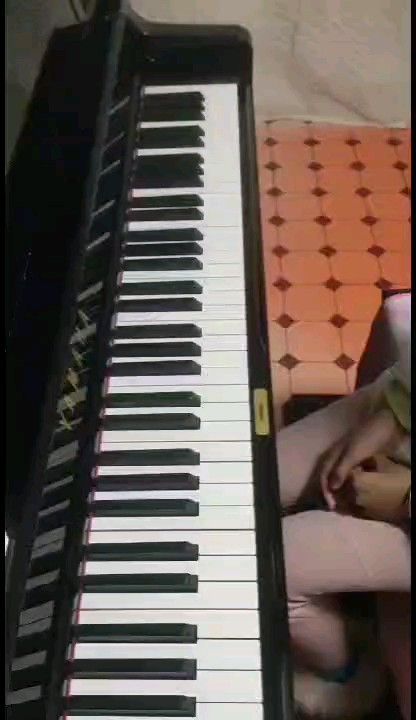求指点，求加强