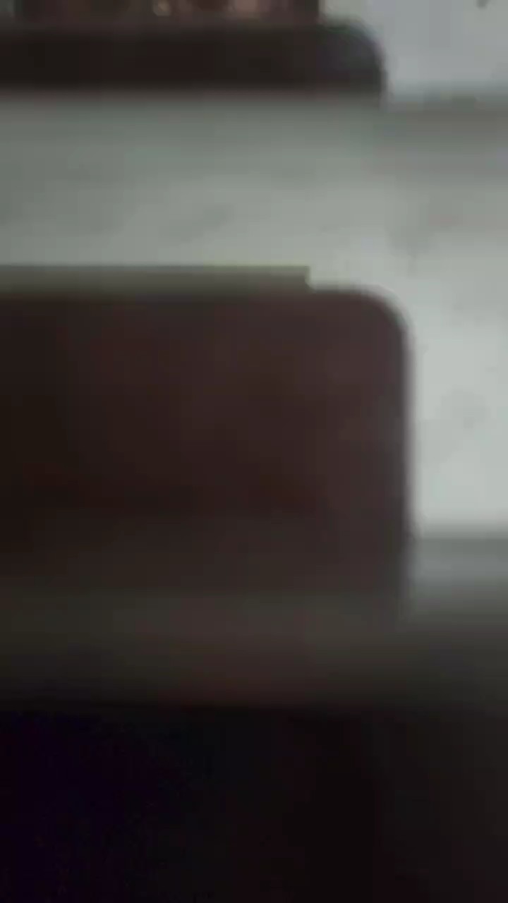 虽然有点儿弹的失败，但是心急吃不了热豆腐。得慢慢的练才行。😉😉