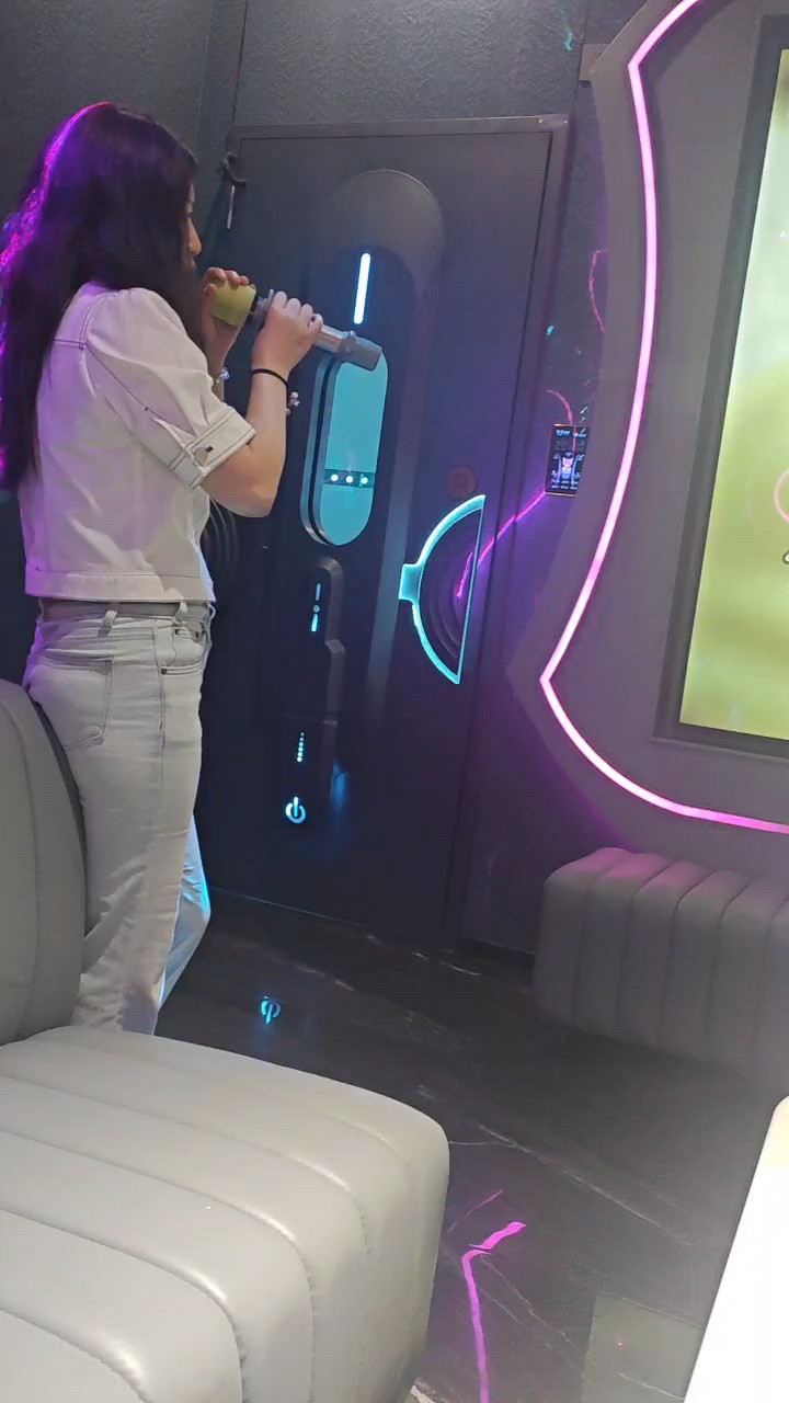 走心