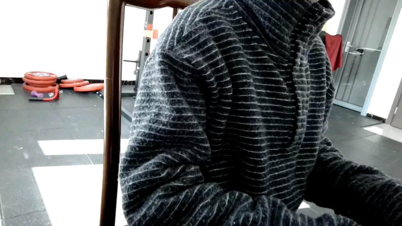 电钢琴弹春之歌，求指点