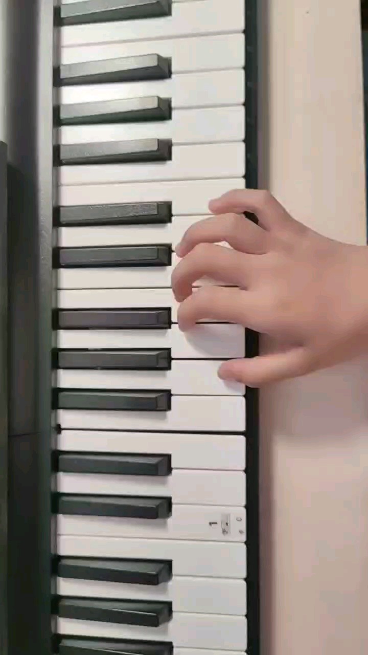 我是新手，有点不好意思