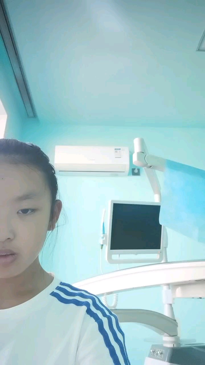 刚学
