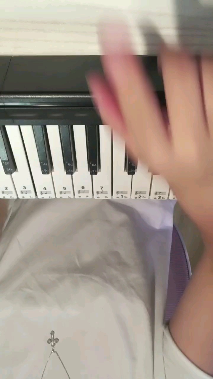 弹的不是很好