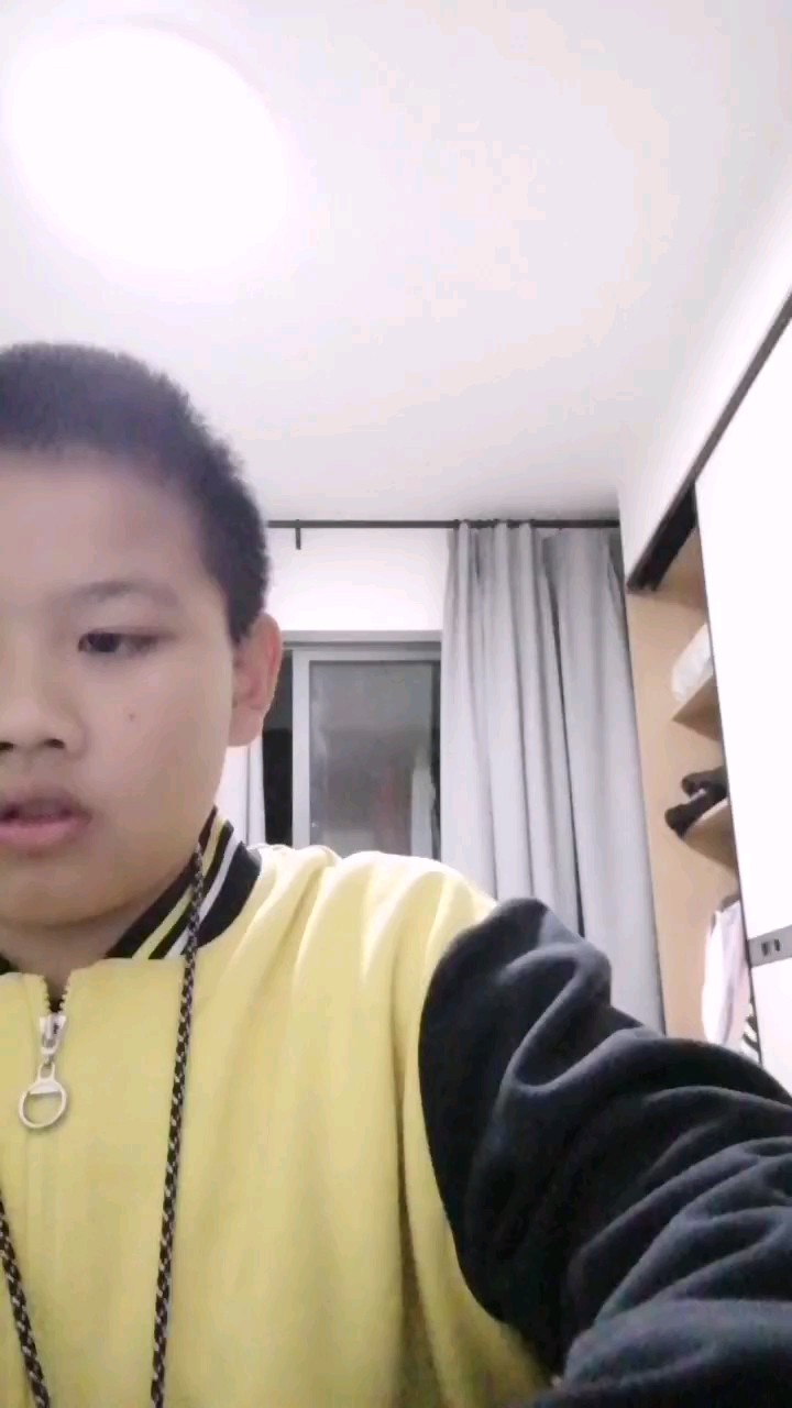 新手不喜勿喷🙏