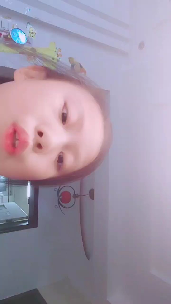 弹的不好，真的不好。没有那个姐姐弹的好。👉👈