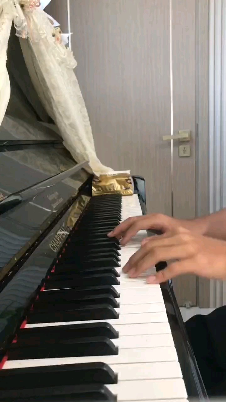 😆