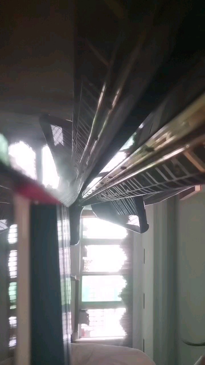 星河滚烫，你是人间理想。