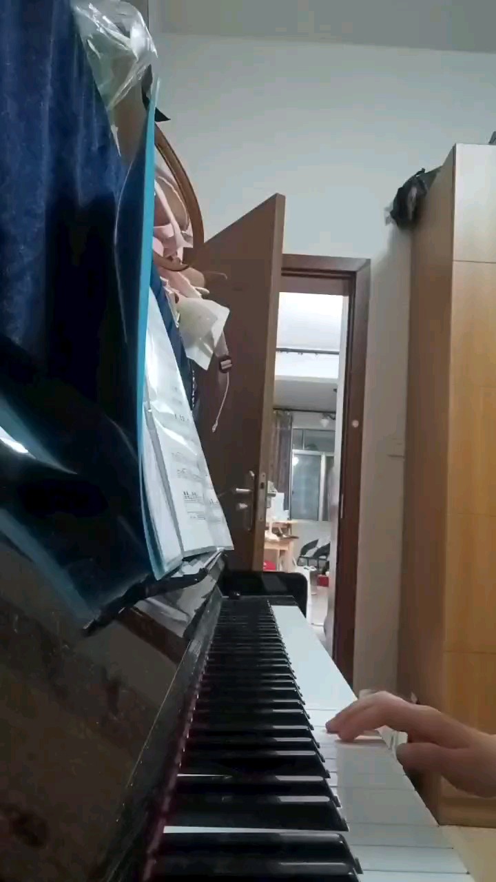 简单