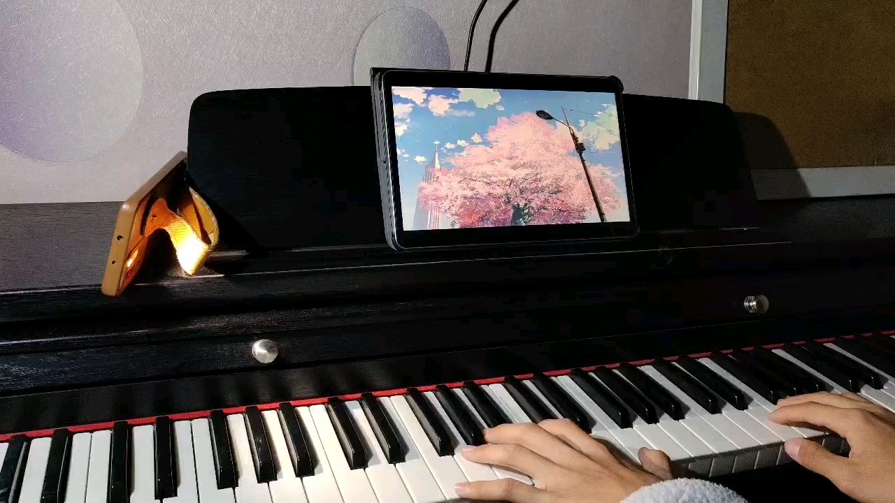 好好听