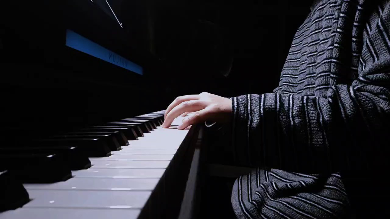 自学，磕磕巴巴也算是谈完了