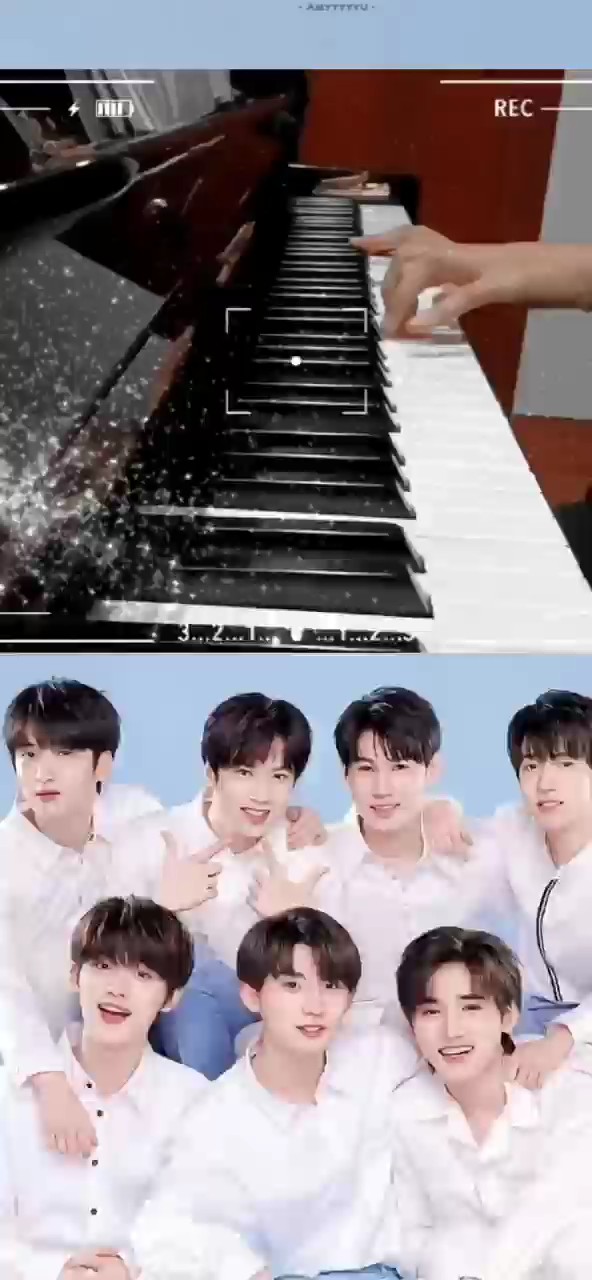 ✨炽热时光 ✨自由荡漾 ✨总会成为 ✨我自己的形状#时代少年团